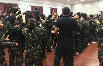 �������Ў׻ز����˕r�����Εr����