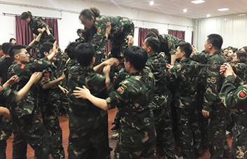 ֻҪ���񲻻����������������y����