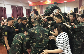 ���˵��ֵ������]�зŗ���ֻ�ЈԳ���