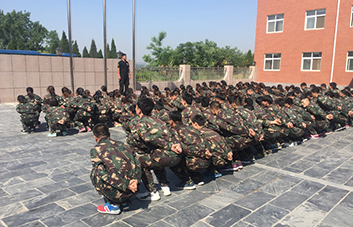 ���ƻ��hȻ�������@���ǻ��˵Ĉ�����