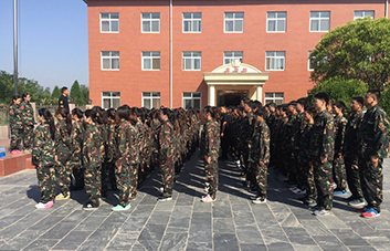 �ߜ��˿������������I���Գֲ��ŗ���