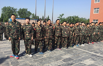 ܊Ӗ(x��n)�F(xi��n)�����̹������z��܊�˘˜���