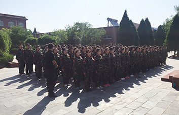 ������󣬃�(n��i)�����|(zh��)������(y��u)����ˣ�