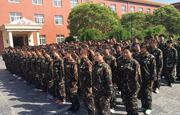 ���P�Α��P��ȫ�w�ˆT�鷸�e�W(xu��)�T�I����