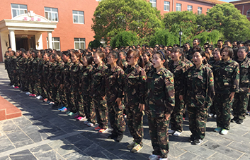 ���P�Α��P��ȫ�w�ˆT�鷸�e�W(xu��)�T�I�Σ�