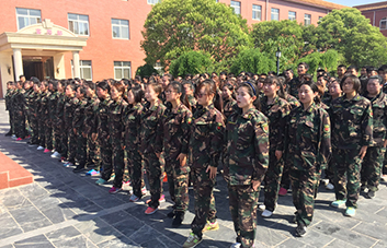 �����ļo���������Ҫ����������ɵĂ�����