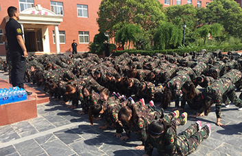 ���س��Z�������Բ��҂�����܊����