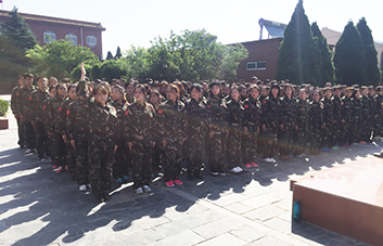 ����(zh��n)�O�ޣ���܊�˜ʿ��R��