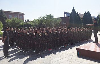 ����(d��ng)Ӗ(x��n)���˱������ψF꠺�����