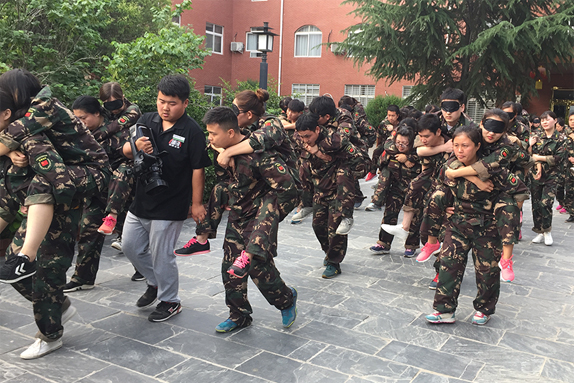 ��(j��ng)�v�D���ĥ�y���w��H������������F