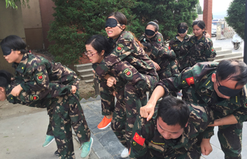 ����һ��һ��������Щ���Ӳ�����