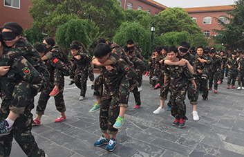 ��������·���L(f��ng)����������xһ·���㣡