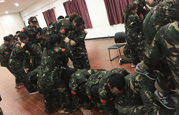 �����Ǿ�����֪��������ϧ�Ǹ���