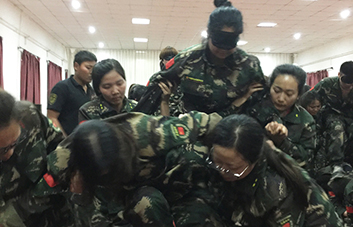 ��������·���L(f��ng)����ˣ����xһ·������