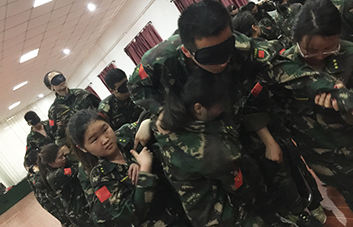 ��������·��һ���ĵ�ϴ�Y��һ�θ�������A��