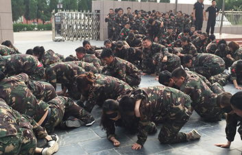 ���ڮ�(d��ng)�£���ϧ��(d��ng)�������ڮ�(d��ng)��