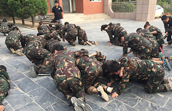 ����һ��һ��������Щ���Ӳ�����