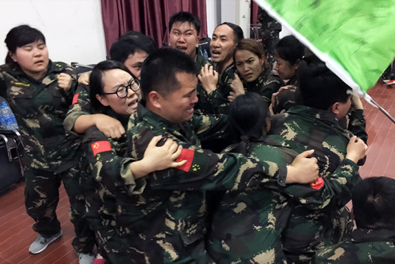 ���p�Էŗ����ǌ�����Ĉ�(zh��)�������p�׷�ݔ���ǌ��ɹ��Ŀ�����