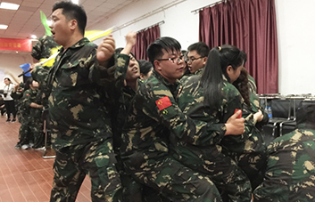 ������M���ڴ��������B����δ����