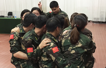 �e��ǧ�f�����������Ҫ�Լ�Ͷ����