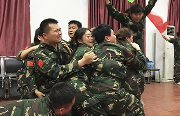 ֻ��ҧ���Գ����ŕ���ϣ����