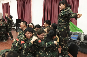 �ϵK�cʧ������������������������҂�����õĈF���