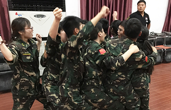 ���벻�ǆ΂��˵����o�����ǈF꠹�ͬ�ĈԳ֣���ͬ�����o��