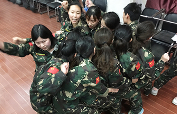 ���L��·��һ����Ҳ�����������y����������Ҳ�܈Գֵ�����