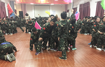 ��ͬ��Ŀ������ͬ�ĉ��룬����ʹ�𱬼��ˮa(ch��n)������һ�е�������