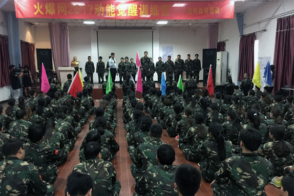 �e���ڷż����҂��ڌW(xu��)��(x��)���e���ڷ��ɣ����ښv����