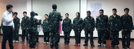 ����(zh��n)ʧ������I(y��)�Ʈa(ch��n)��꠆T�ӛ�@һ����