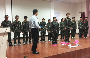 Ŭ����ƴ�����M������ʹʧ�����҂�Ҳ���ٴ�վ��