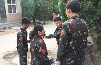 �e��ʧ��������ð�U�������������đn����