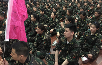 �����o̎�������������������ң�׌�����ϵĲ��߄�����