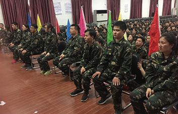 ���ˉ������ŕ��Є�������͕��M����