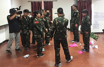 �w����ʧ������֪��ʧ���Ŀ�������֪�����ȫ���Ը���