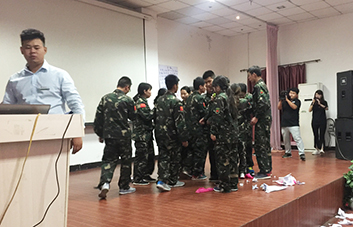 ����һ��и������Ҫ���Ҫʧ�����Ј������@�Ӈ�����