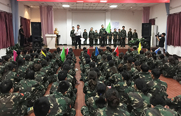 �F꠱�ƴ�����µ�ֻ���ǜIˮ�������z����