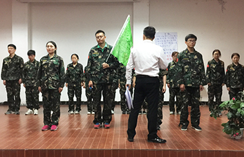 �������ܣ��������ཷ������ı�ˮ���ĳ�����