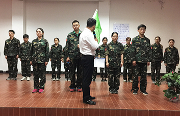 �̈����(zh��n)����ݔ�A����֮�������Ү�(d��ng)�o��������