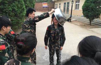 ���⏊ʳ����(y��u)����̭���҂�Ҫ���Լ��ĽY(ji��)���I����