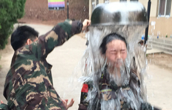 �����o������������Ҳ�o̎�������@�����Ј���