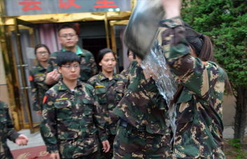 ʧ���������£����µ�����ʧȥ�挦ʧ��������