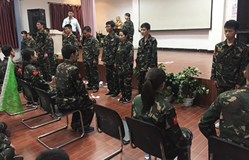 ��ȫ���Ը������e�O�Mȡ���،�����̭������