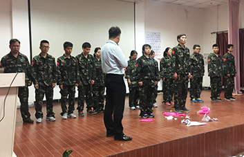 ֻ�и��������ܷ�ӳ���䆖�}�����ܸ��õĸ��M��