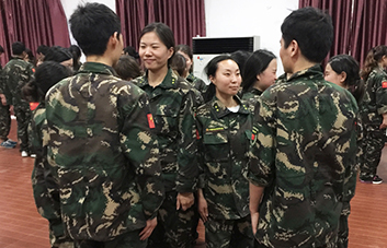 �W(xu��)��ٝ�����ի@һ��������