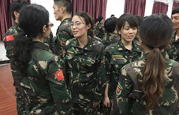 ����������Ҫ�W(xu��)��ٝ��������