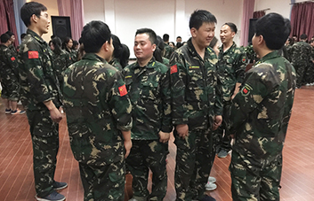 ����һ�亮��ů��ٝ��һ��