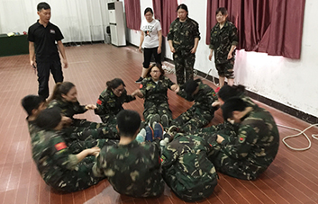 �Y�Gِ�������֊Z�����@�ǬF(xi��n)������ٶ��c���飡