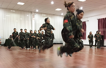 ����(zh��n)��܊ꠣ��w���c��־�����^�����ٶ��c�r�g�Č��Q��